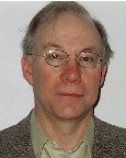 Franklin Webber